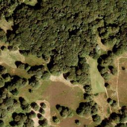 Satellite imagery of 404-N, NL