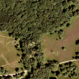 Satellite imagery of 404-H, NL