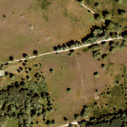 Satellite imagery of 389, NL