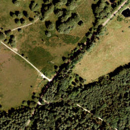 Satellite imagery of 389, NL