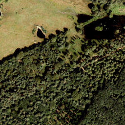 Satellite imagery of 389-B, NL