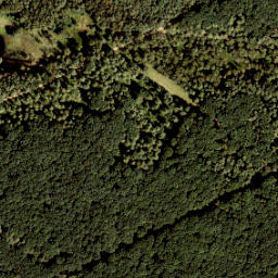 Satellite imagery of 389-B, NL