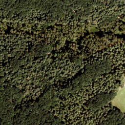 Satellite imagery of 389-B, NL