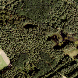 Satellite imagery of 391, NL