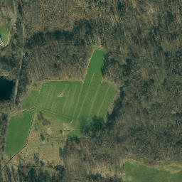Satellite imagery of Jaberg, DE