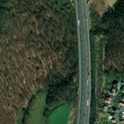 Satellite imagery of survey_point, DE