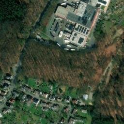 Satellite imagery of survey_point, DE