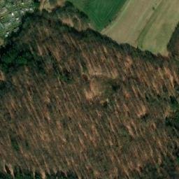 Satellite imagery of survey_point, DE