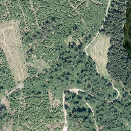 Satellite imagery of Kälberberg, DE