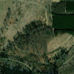 Satellite imagery of Hohenstein, DE