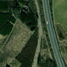 Satellite imagery of Hohenstein, DE