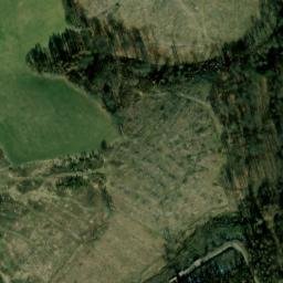 Satellite imagery of Hohenstein, DE