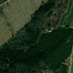 Satellite imagery of Auf der Gaßmert, DE