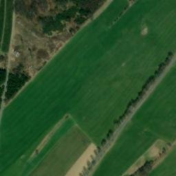 Satellite imagery of Auf der Gaßmert, DE