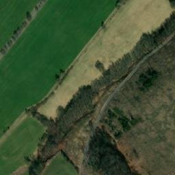 Satellite imagery of Auf der Gaßmert, DE