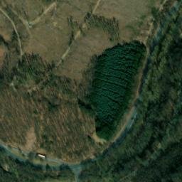 Satellite imagery of Spielberg, DE