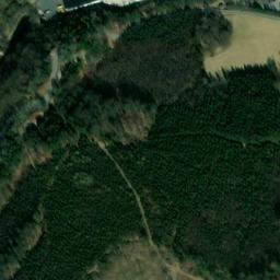 Satellite imagery of Spielberg, DE