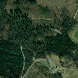 Satellite imagery of Sundhelle, DE