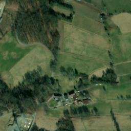 Satellite imagery of Sundhelle, DE