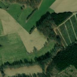 Satellite imagery of Sundhelle, DE