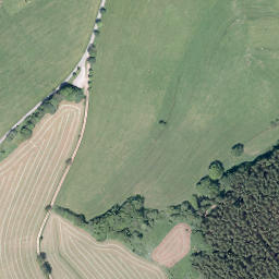 Satellite imagery of Eichhahn, DE