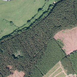 Satellite imagery of Eichhahn, DE