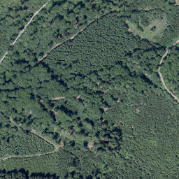 Satellite imagery of Hemmberg, DE