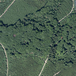 Satellite imagery of Hemmberg, DE