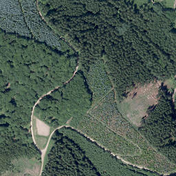 Satellite imagery of Hemmberg, DE
