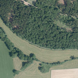 Satellite imagery of Steimel, DE