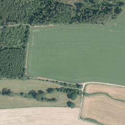Satellite imagery of Steimel, DE