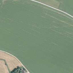 Satellite imagery of Steimel, DE