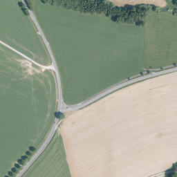 Satellite imagery of Dillenberg, DE