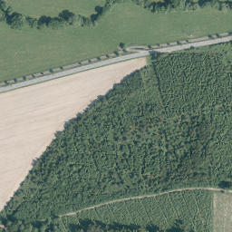 Satellite imagery of Dillenberg, DE