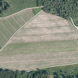 Satellite imagery of Robeckeberg, DE