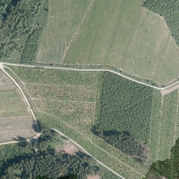 Satellite imagery of Robeckeberg, DE