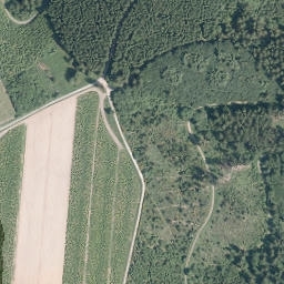 Satellite imagery of Robeckeberg, DE