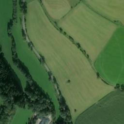 Satellite imagery of Burgberg, DE