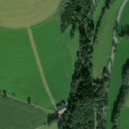 Satellite imagery of Burgberg, DE