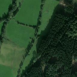 Satellite imagery of Burgberg, DE