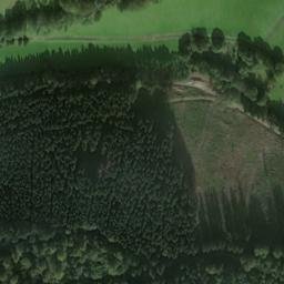 Satellite imagery of Wesenberg, DE