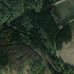 Satellite imagery of Bärenberg, DE