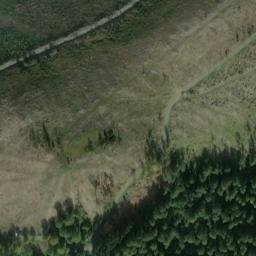 Satellite imagery of Bärenberg, DE