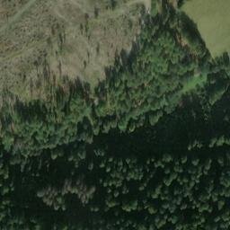 Satellite imagery of Bärenberg, DE
