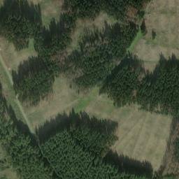 Satellite imagery of Katerkopf, DE