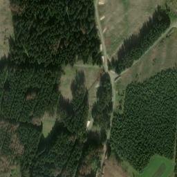 Satellite imagery of Lagerstein, DE