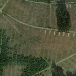 Satellite imagery of Lagerstein, DE