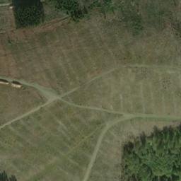 Satellite imagery of Lagerstein, DE