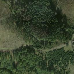 Satellite imagery of Großer Bromberg, DE