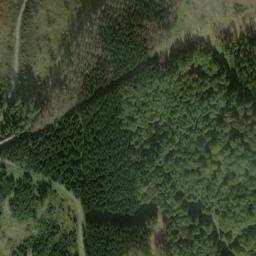 Satellite imagery of Großer Bromberg, DE
